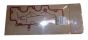 Gasket, Seal New Original 8200340648 Renault