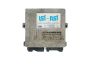 Controller LPG 10R-026090 110R-006028 67R-016017 Landi 36265