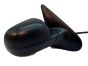 ca16-dh1386eby