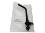 Oil Level Sensor Original Renault Trafic 3 Espace 5 1.6 dCi 111457145R 