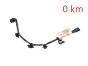 Engine Wiring Harness 226338734R 2.0 DCI Renault Opel Nissan Fiat 0km