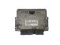 Controller 55189421 0281011488 Alfa Romeo Bosch 41272