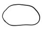 bpad19-jj1174eby