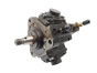 Injection Pump Bosch 55237689 0445010307 0928400825 1.6 2.0 D Fiat 1078