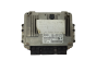 Controller 0281011863 9659342280 9653958980 PSA Bosch 16404