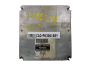 ca2-pk3061eby
