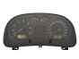 Speedometer/Instrument Cluster VW Golf MK4 1J0919860D 110008773028 20722