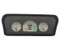 ef4-pk15029eby