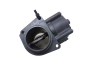 Air Throttle Body Citroen Peugeot Ford 9656113080 1.4 HDI Delphi 3128