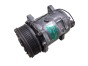 Air Con Compressor/Pump SD5H14 S6628 508S130A Sanden Citroen Peugeot
