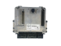Controller 0281031099 23710 4BE0D Nissan Bosch 43252