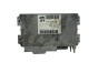 Controller Fiat 46480662 IAW16F.EB 61602.102.00 Magneti Marelli 53022
