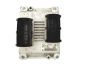 Controller Opel 55350552 0261207962 Bosch GM 17446