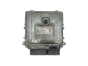Engine Controller A6429002900 0281016383 Mercedes 43319