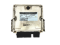 Controller 0281011188 9640938680 9648588880 PSA Bosch 22211