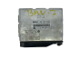 Engine Controller 0261203473 1744697001 BMW 52464