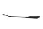 mk11600eby