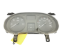 Speedometer/Instrument Cluster Renault Mascott 8200409276 F Johnson 