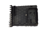 Fuse Box 1K0937125D 0-1718307-3 VW Audi Skoda Seat Tyco 19008