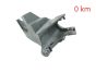 Cable Support Dacia Renault 344148235R 0km