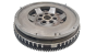 Dual-Mass Flywheel 7701475433 7701478721 2.0 Renault Megane Scenic 2