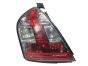 jj7382eby