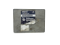Controller 2371099B00 0261200957 Nissan Bosch