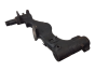 Suspension Arm Right Rear Citroen Xantia 9620501110 ABS