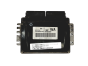 Controller 96435559 5WY1E07E Chevrolet Kemsco 30106