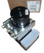 Abs Pump New Original 4541.RW 4541RW Peugeot 206 206+