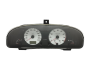 Speedometer/Instrument Cluster Citroen Xsara 9639709080 B01 Sagem 57976