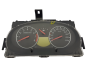 Speedometer/Instrument Cluster Nissan Micra BC63E 21150