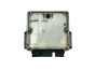 Controller 0281011084 9640938680 9647693180 PSA Bosch  33192
