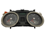 Speedometer/Instrument Cluster Renault Megane 2 8200364007 22791