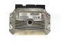 Controller 21585470-4A 8200528372 8200387138 Renault Valeo 27050