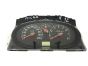 Speedometer/Instrument Cluster Nissan Micra AX701 40234