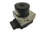 Abs Pump Ford Focus 98AG-2M110-CA 10.0948-0105.3 Ate 64367
