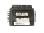 Controller S110138000C 8200059086 8200044437 Renault Siemens 27200