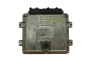 Controller 51822896 4100147 6A0.3B0.00.A9 Fiat Metatron 16069