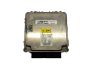 ad8-pk11938eby