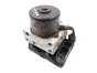 Abs Pump Jeep Cherokee P52128675AA 56044240AA Ate 1158