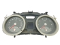 Speedometer/Instrument Cluster Renault Megane 2 8200364015 26592