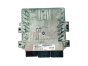 Controller Volvo S180134103A 31355712 SID807EVO Continental 33675