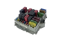Fuse Box Fiat 51759555 50577