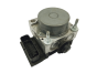 Abs Pump Fiat Panda 51799595 0265800673 0265232021 Bosch 63965
