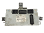 Controller Moduł BSI Alfa Romeo 51711429 501861080079 Magneti Marelli 20032