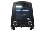 Car Radio Navi A/C Renault Scenic 4 280905347R 0km 1040