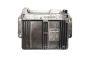 ca0-db4225eby
