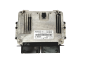 Controller 0261S17245 F1B1-12A650-ARC E1BA-12B6884-BA Ford Bosch