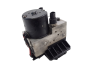 Abs Pump ESP Mercedes W168 A0044310912 0265202461 Bosch 2693